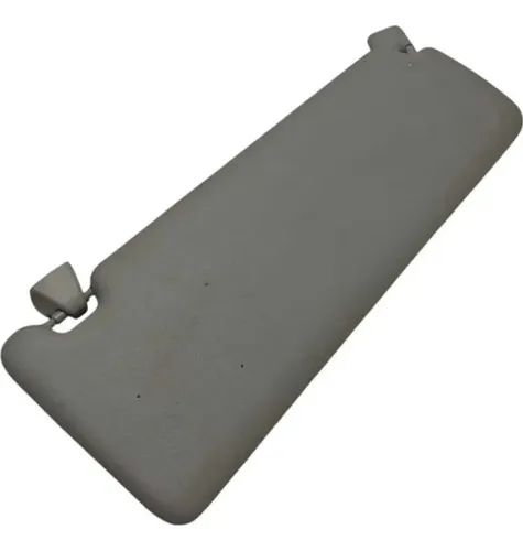 Quebra Sol Esquerdo Bmw 320i/328i 2.0 2013/2015 - Foto 5