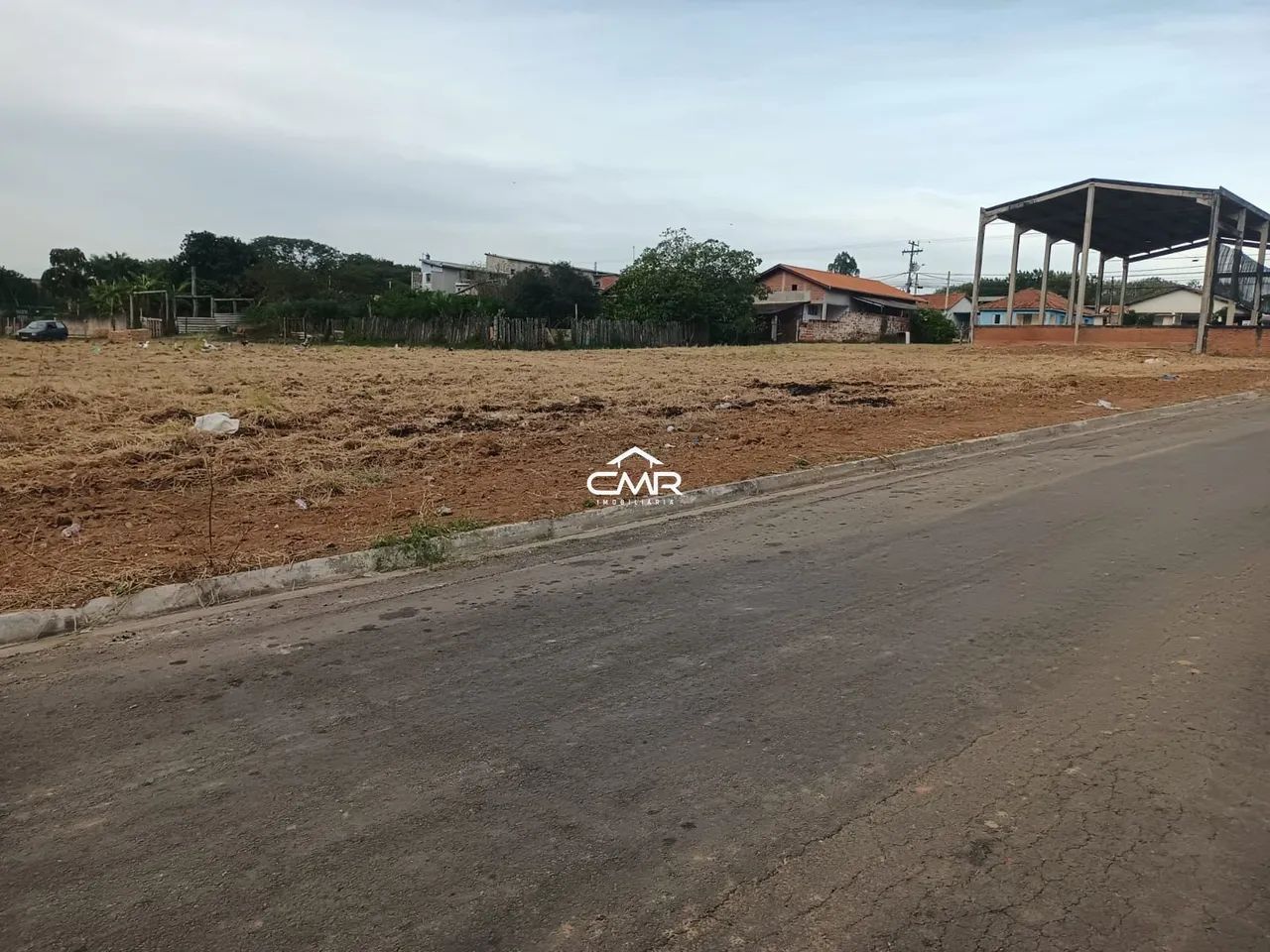 Terreno a venda em Ártemis, Piracicaba - Foto 3