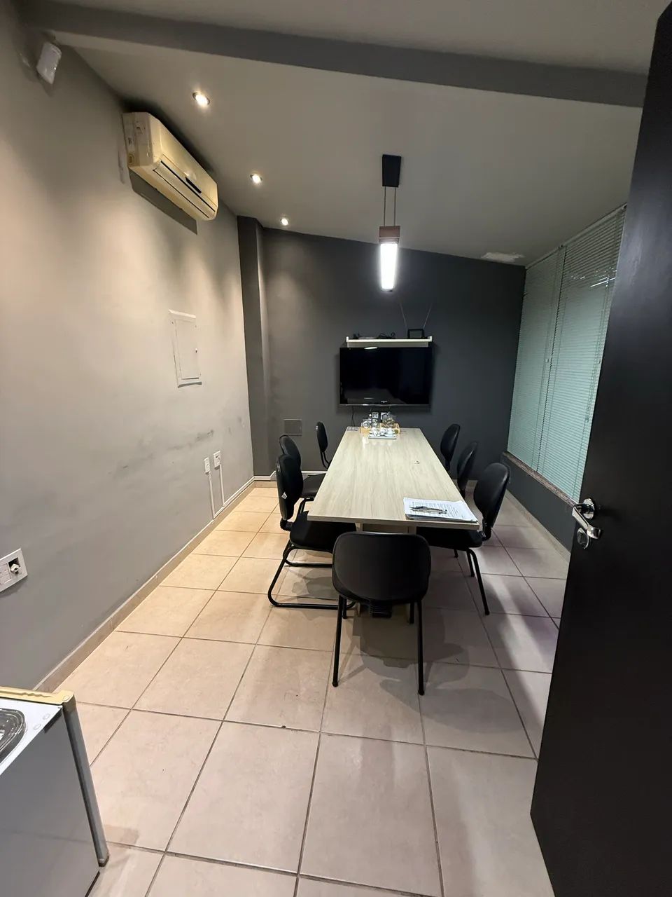 OPORTUNIDADE NA PRAINHA - VILA VELHA/ES  - Foto 4