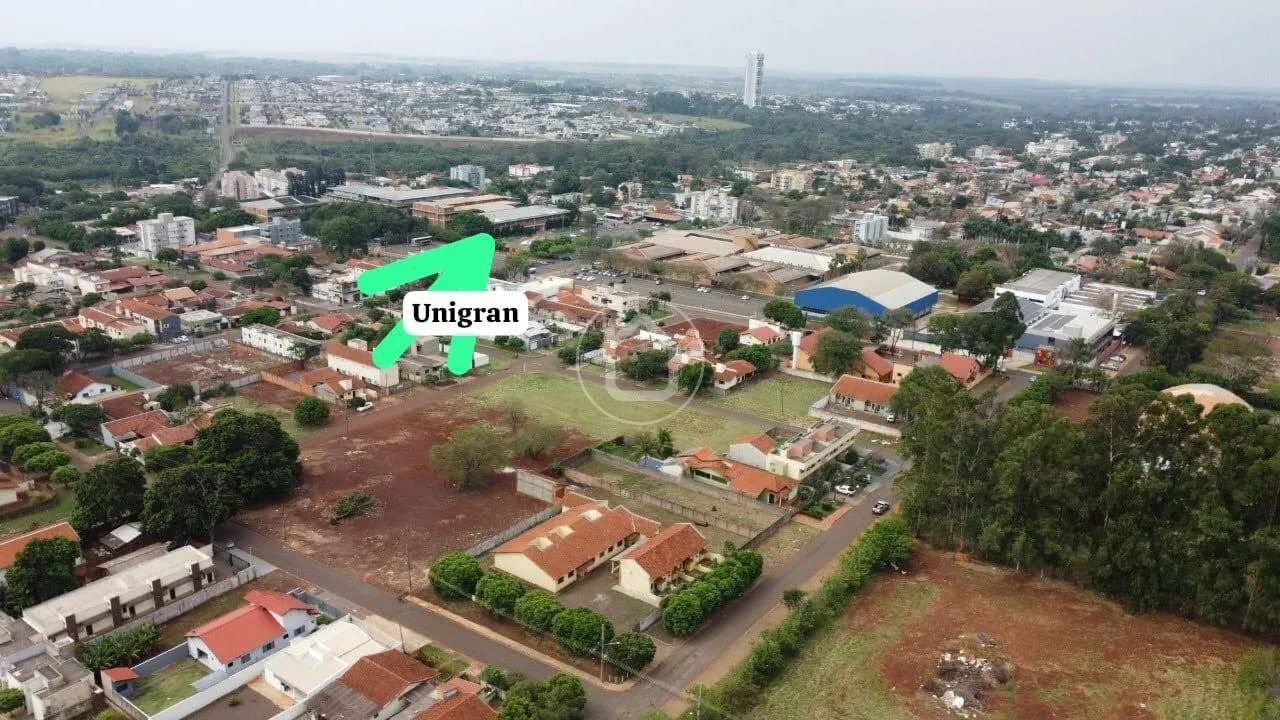 KITINETS AO LADO DE FACULDADE DOURDOS MS - Foto 4