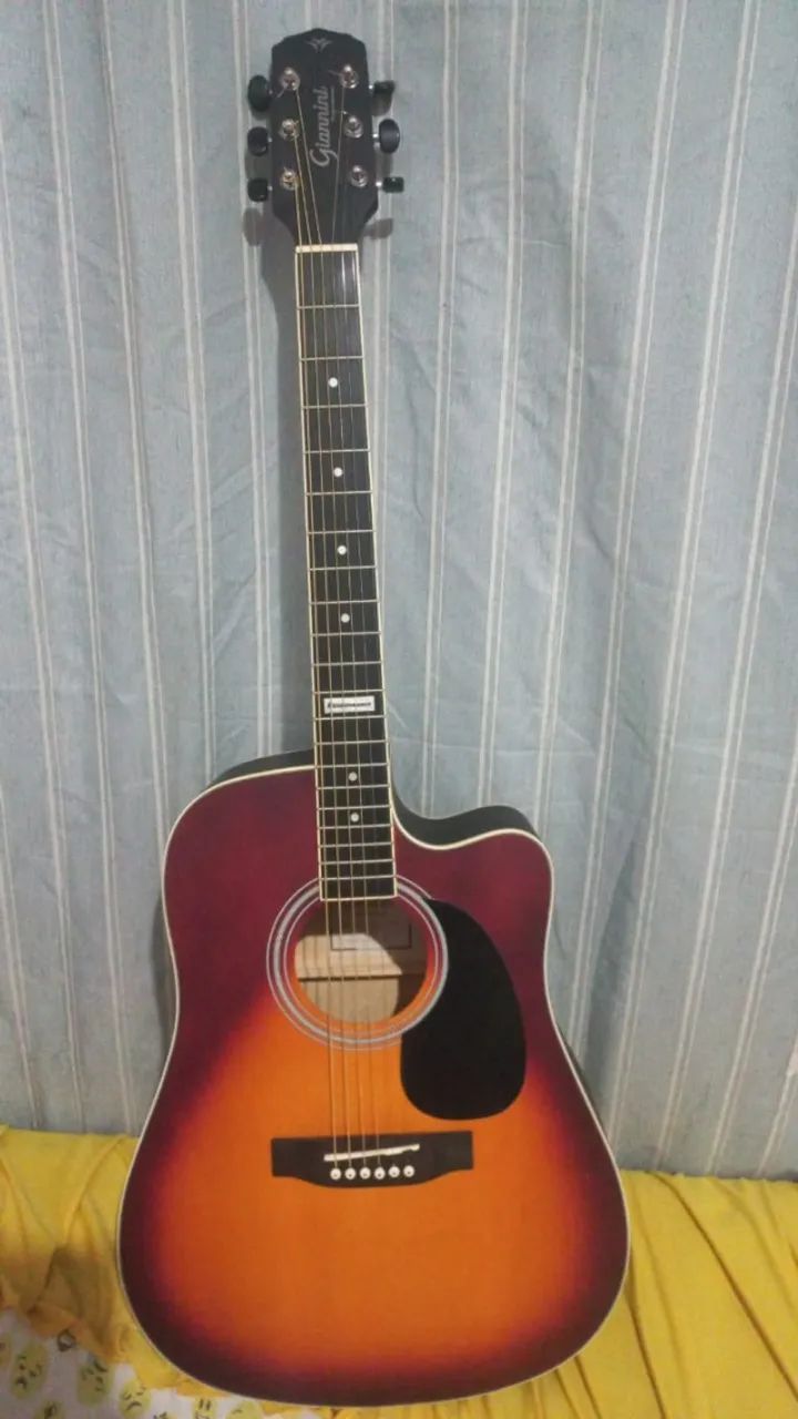 Violao 