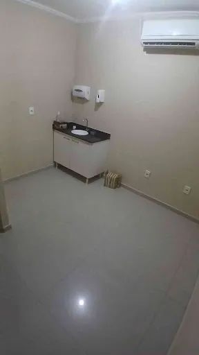 Sala para alugar, 100 m² - Imbetiba - Macaé/RJ - Foto 2