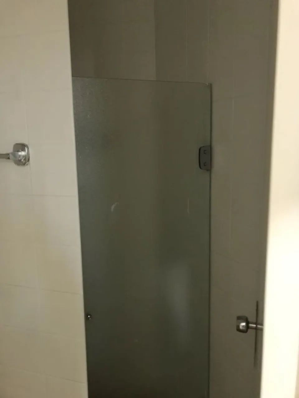 Flat com 1 Quarto para alugar, 32m² - Jardins - Foto 5