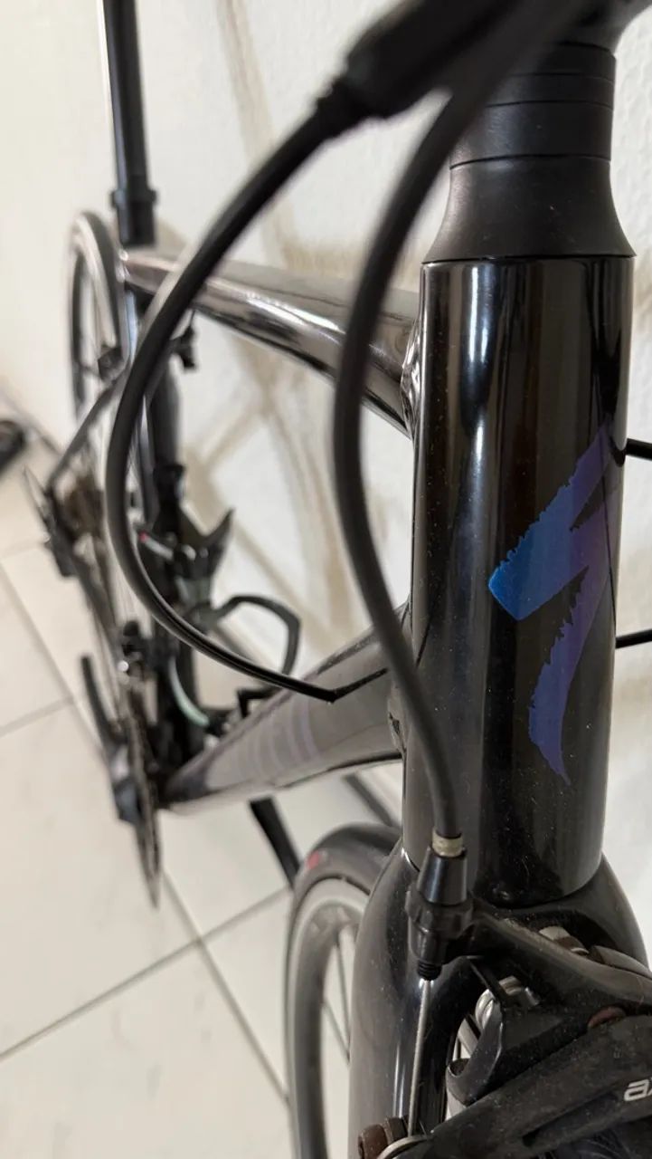 ? SPECIALIZED SPEED ? OPORTUNIDADE! 