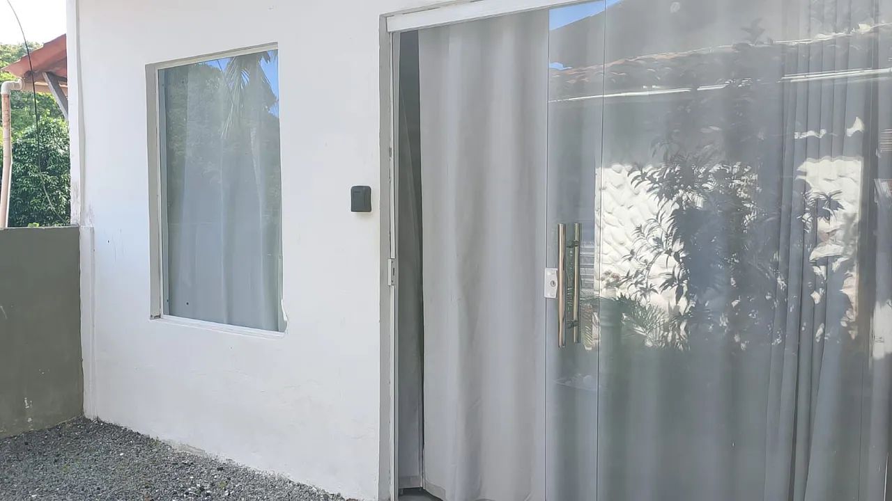 Arrendamento anual de Suítes  - Foto 2