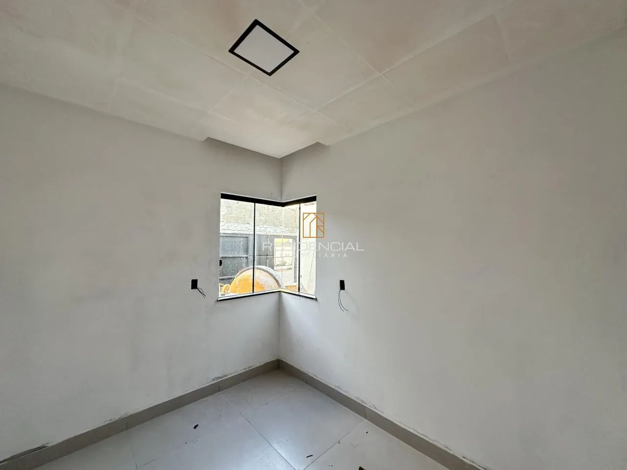 CASA NO REALENGO - Foto 5