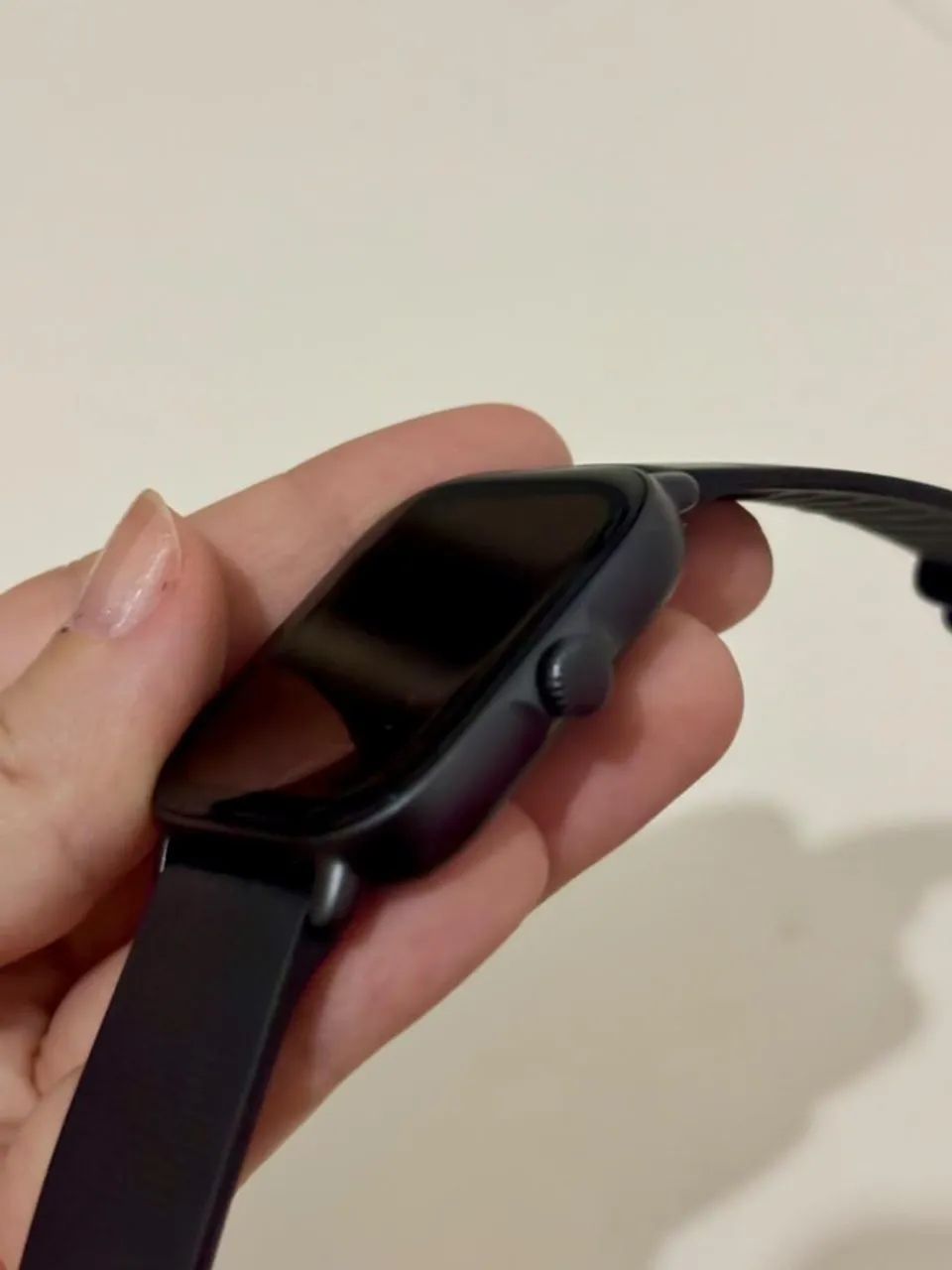 Amazfit GTS 4 mini - Foto 3