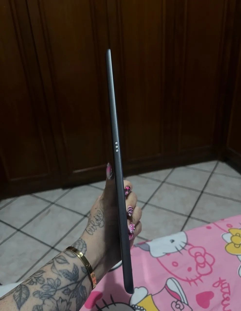 iPad 9  - Foto 2