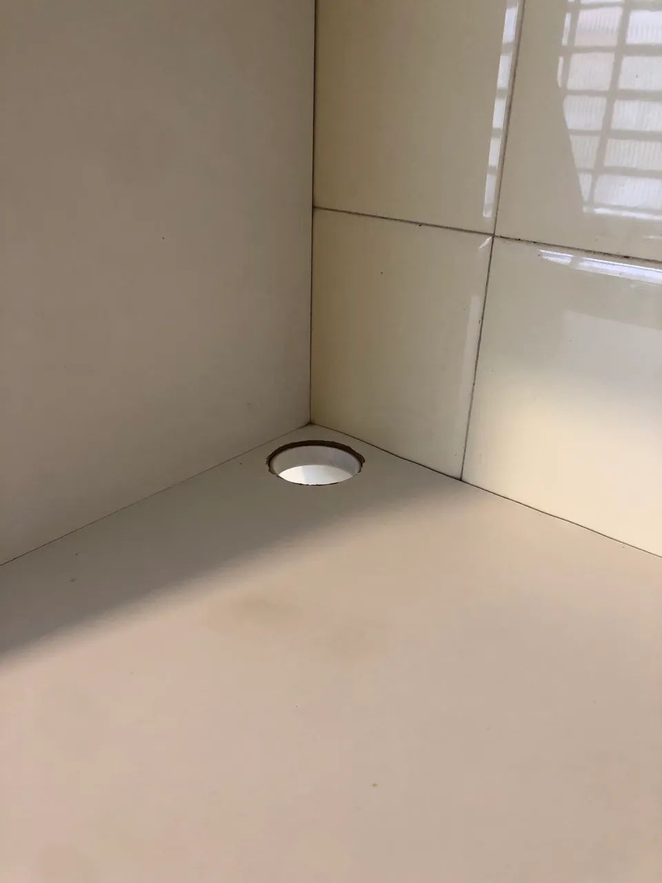 Suporte de microondas  - Foto 3