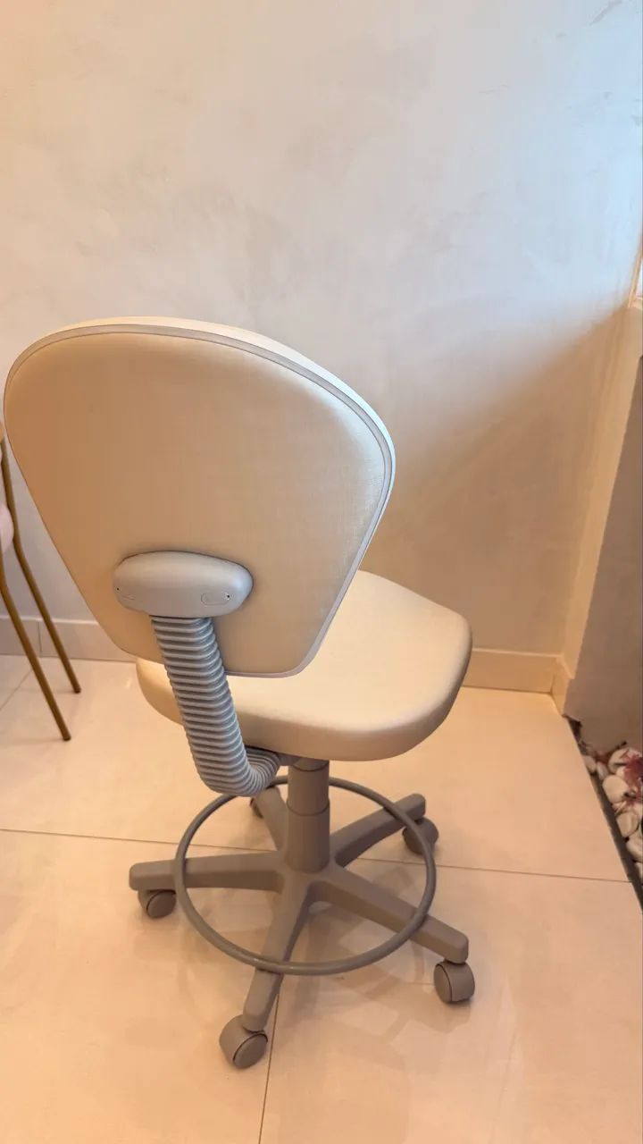 MACA ELÉTRICA PARA ESTÉTICA  - Foto 6