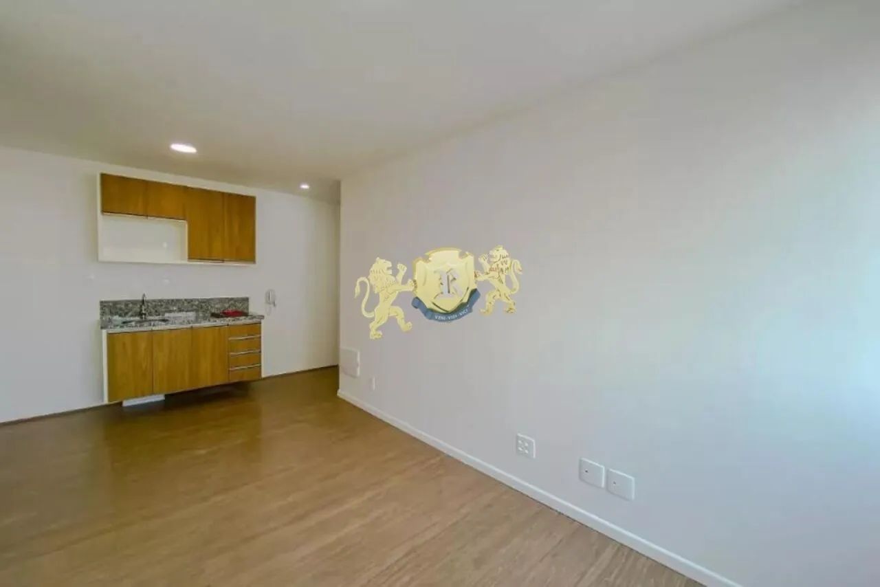Flat com 2 Quartos à venda, 45m² - Brás - Foto 4