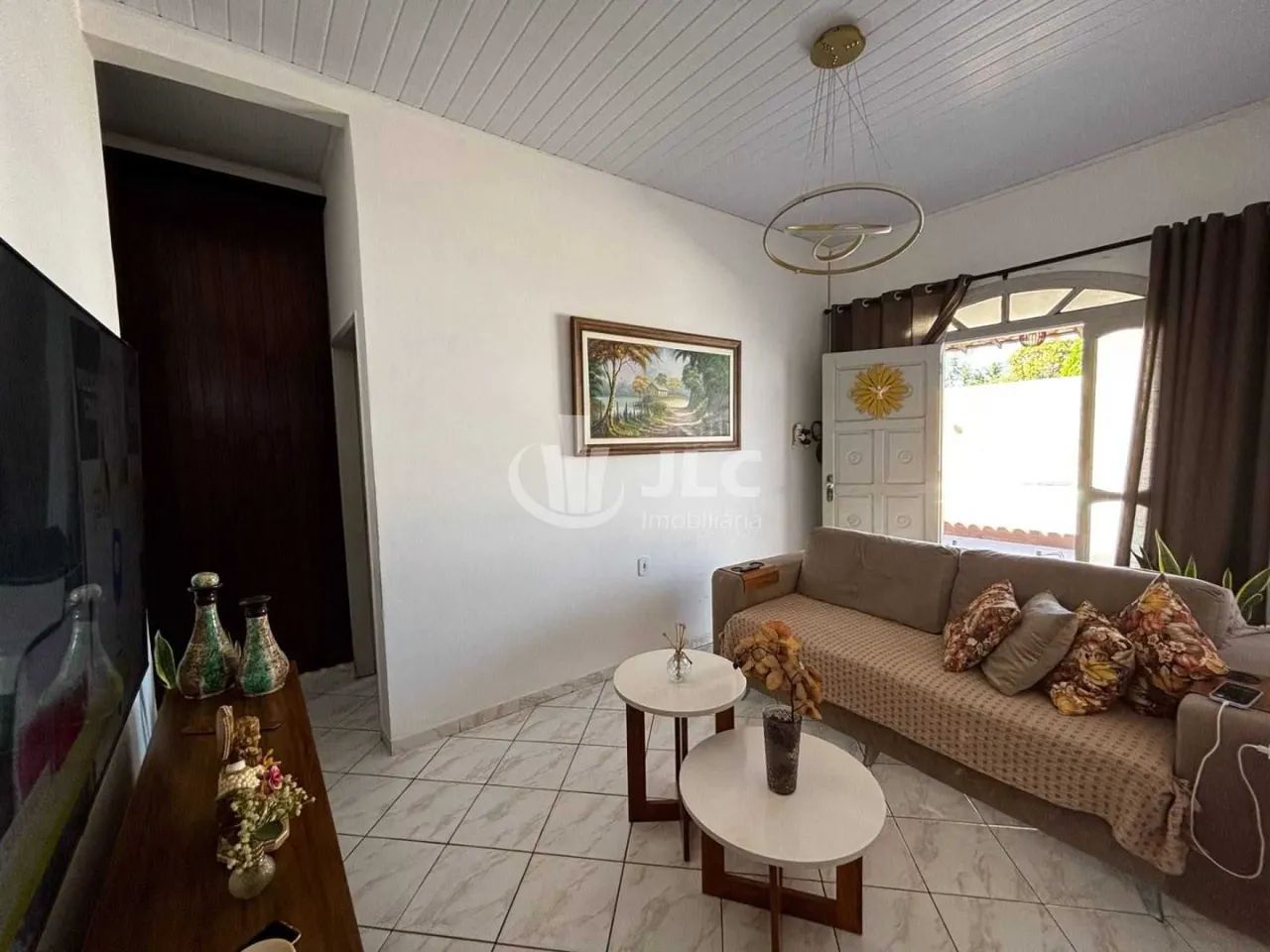 Casa à Venda no Mosqueiro [13770] - Foto 5