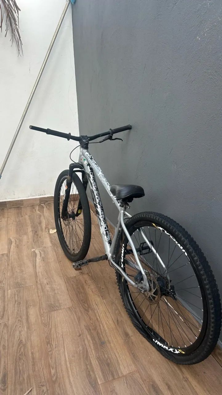 Bike - Foto 3
