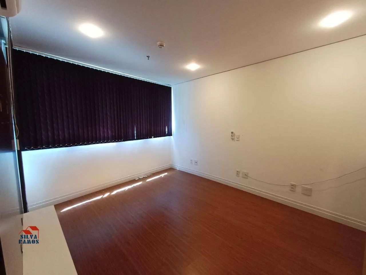 Conjunto para alugar, 25 m² por R$ 1.650/mês - Brooklin - São Paulo/SP - Foto 4