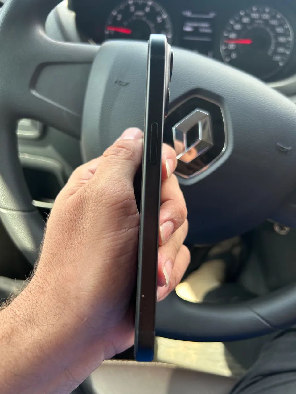 iPhone 15 - Foto 5