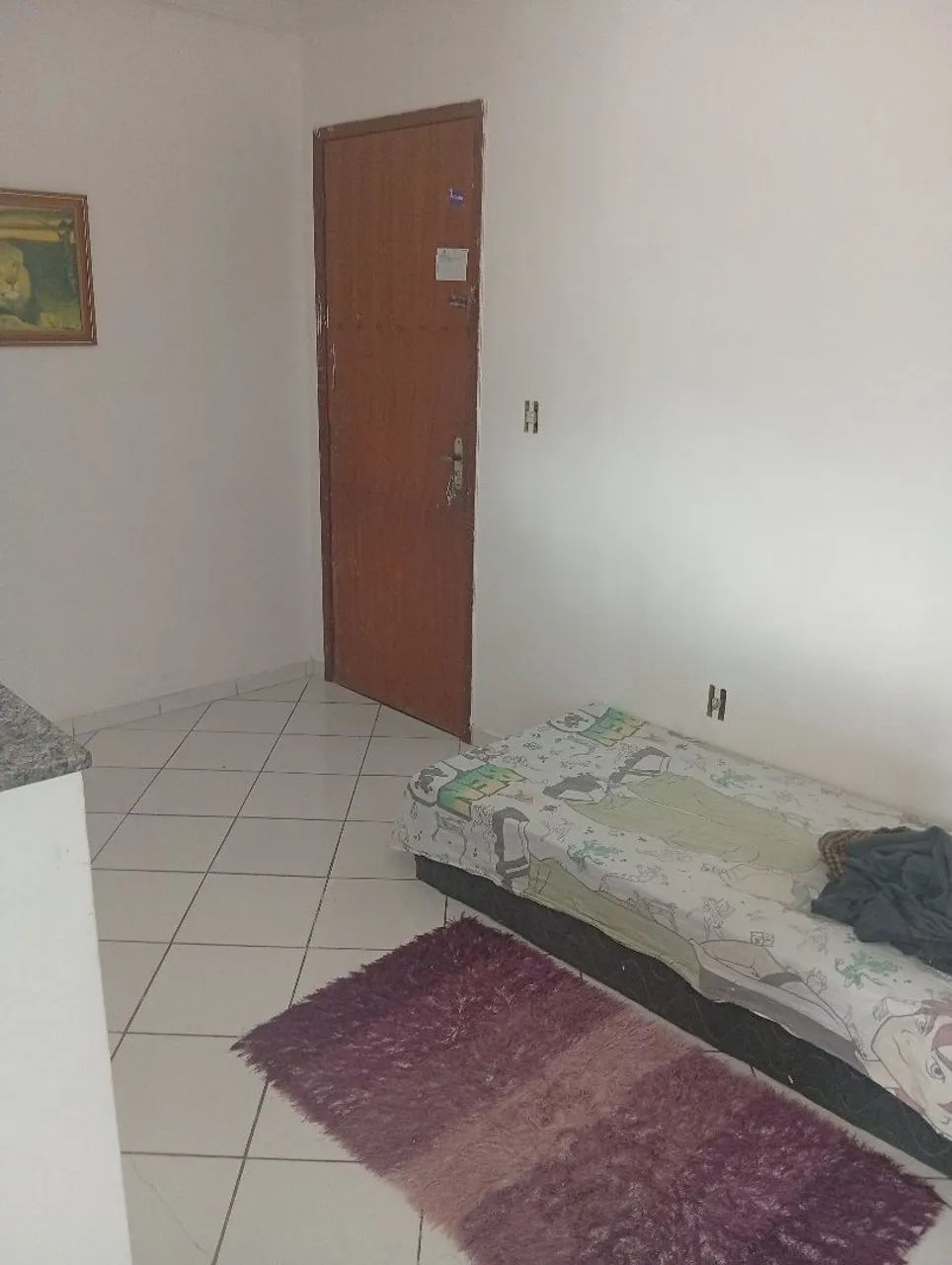 Vendo apartamento  - Foto 2