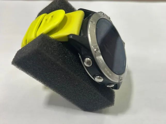 Garmin Fenix 6 - Foto 3
