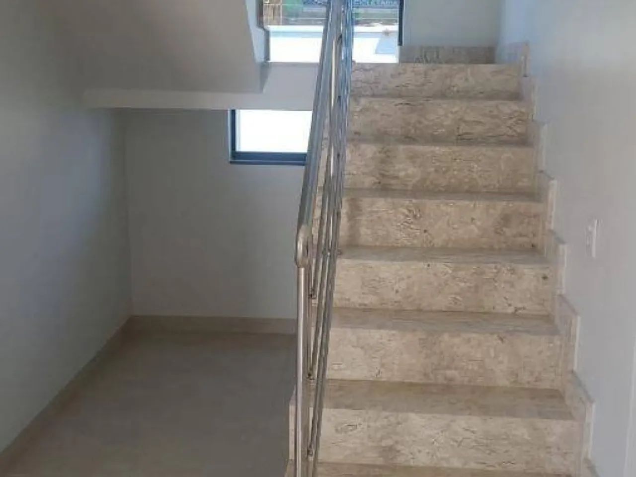 Casa 220 m² - Centro - Poconé - MT - Foto 5