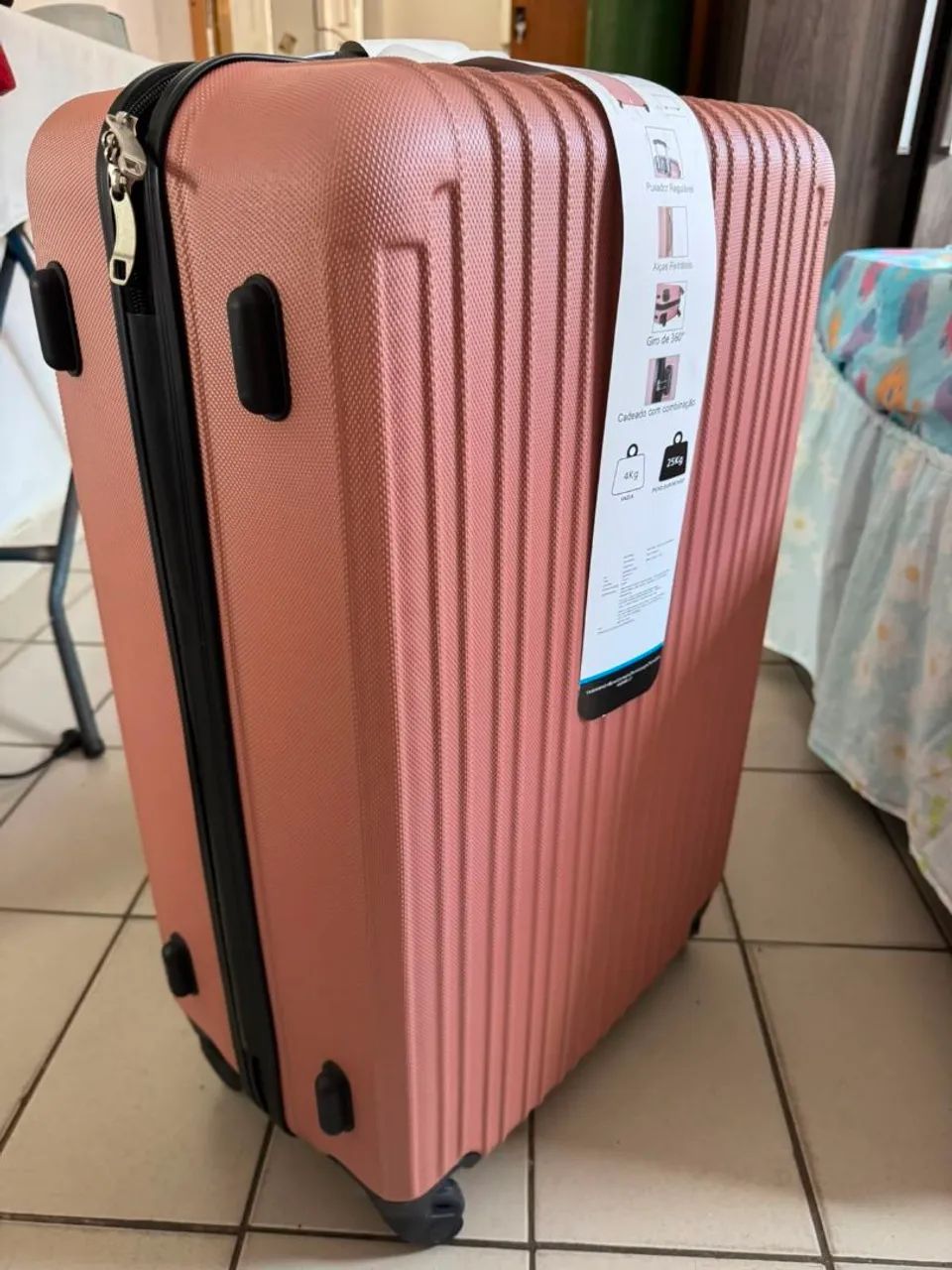 Novinha - Foto 2