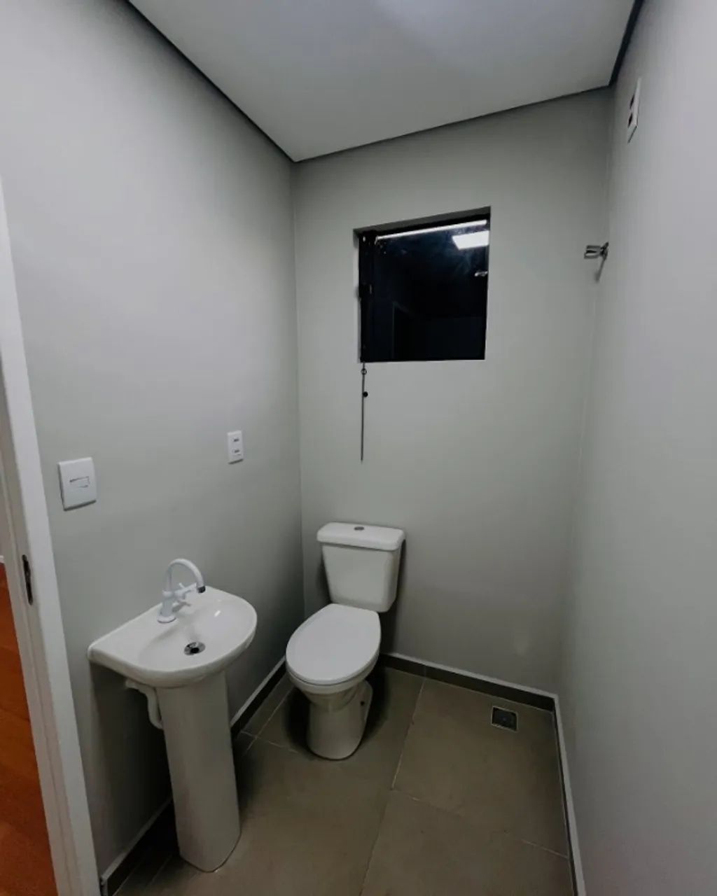 Container Loja 20 pés - Foto 3