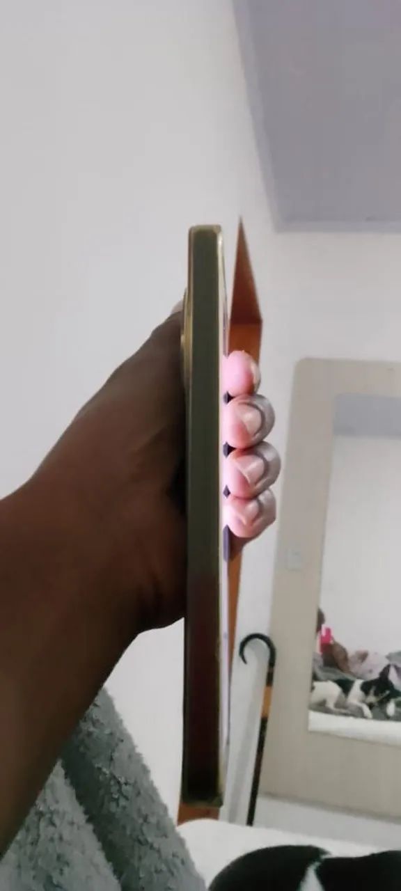 Vendo celular redmi A3  - Foto 3