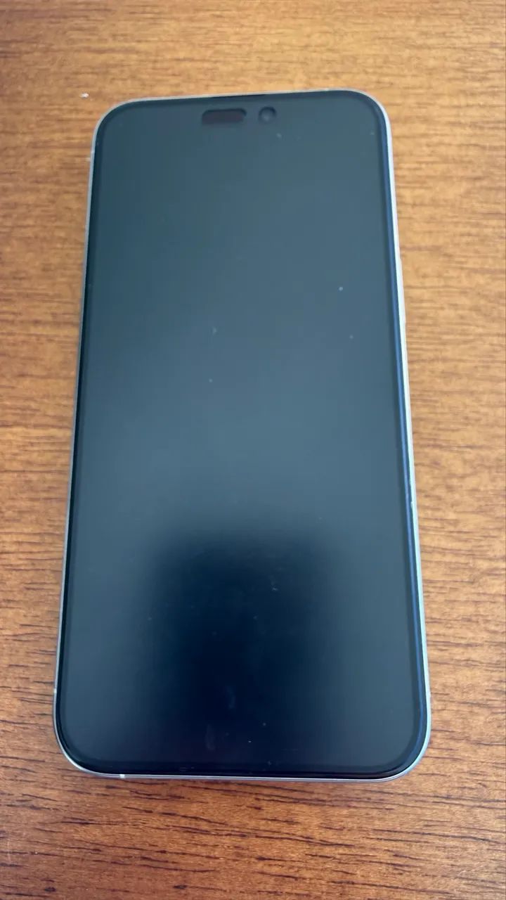 IPHONE 15 PRO MAX - Foto 3