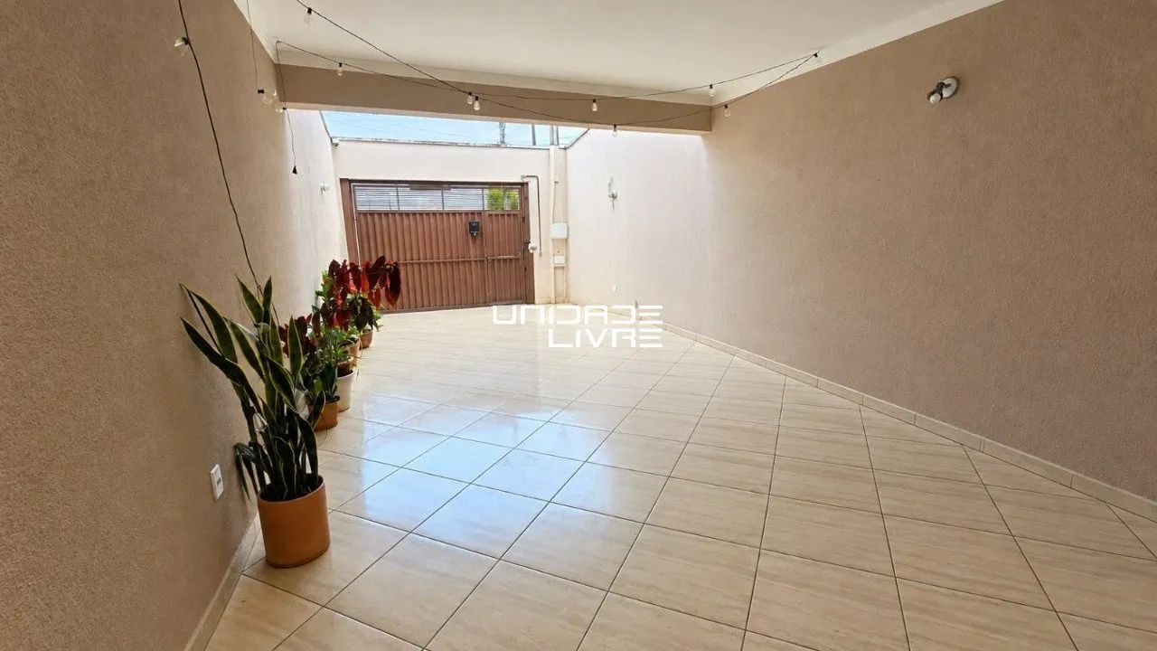CASA Á VENDA NO MOGILAR - Foto 2
