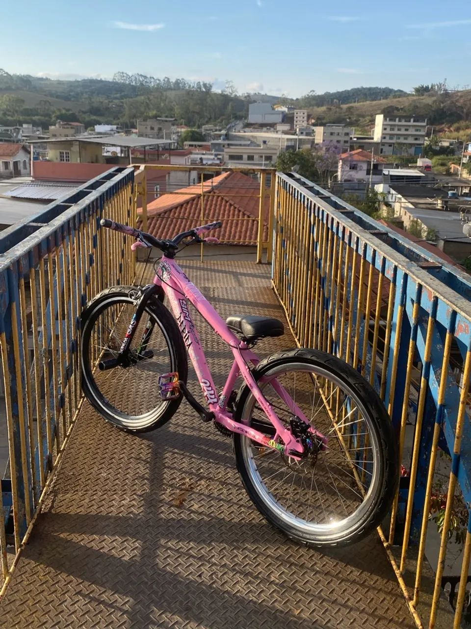 Perifa 3.0  - Foto 2