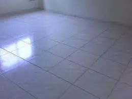 pisos de porcelanato e serãmica - Foto 2