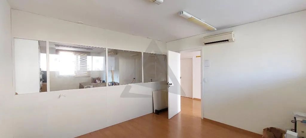 Prédio à venda e para alugar em Campinas, Jardim Conceição (Sousas), com 1287 m² - Foto 2