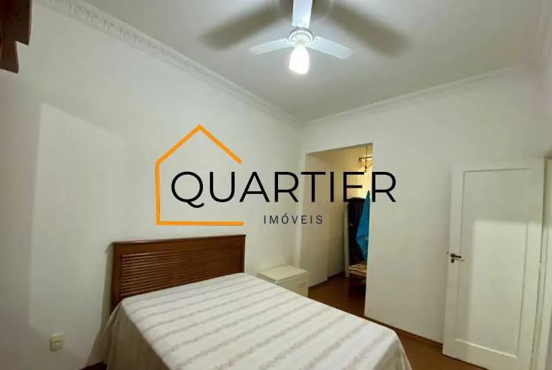 Apartamento : / Residencial / Flamengo - Foto 2