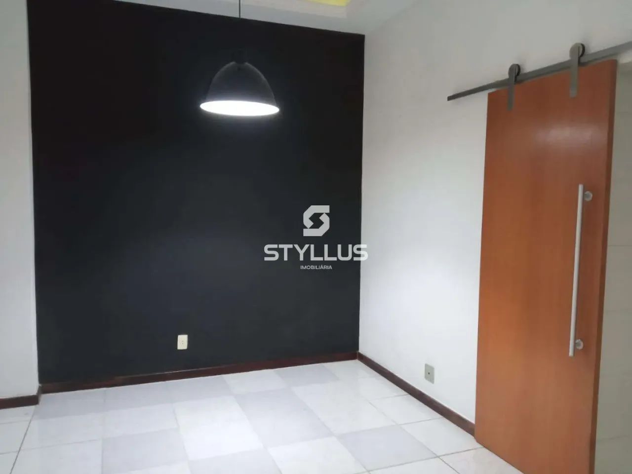 Ramos | Casa de Vila 2 quartos - Foto 5