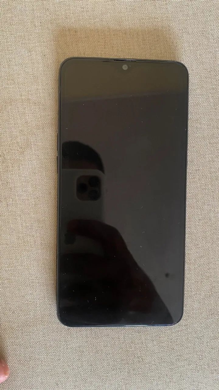 Celular Samsung Galaxy A10s - Foto 3