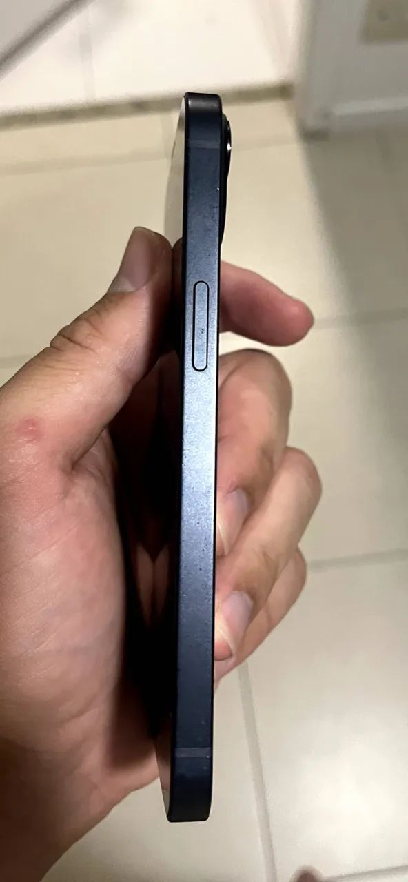 iPhone 13 128gb - Foto 5
