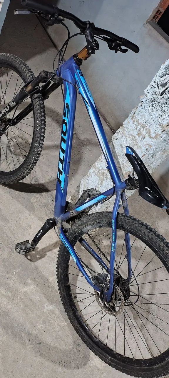 Bike aro 29  - Foto 2