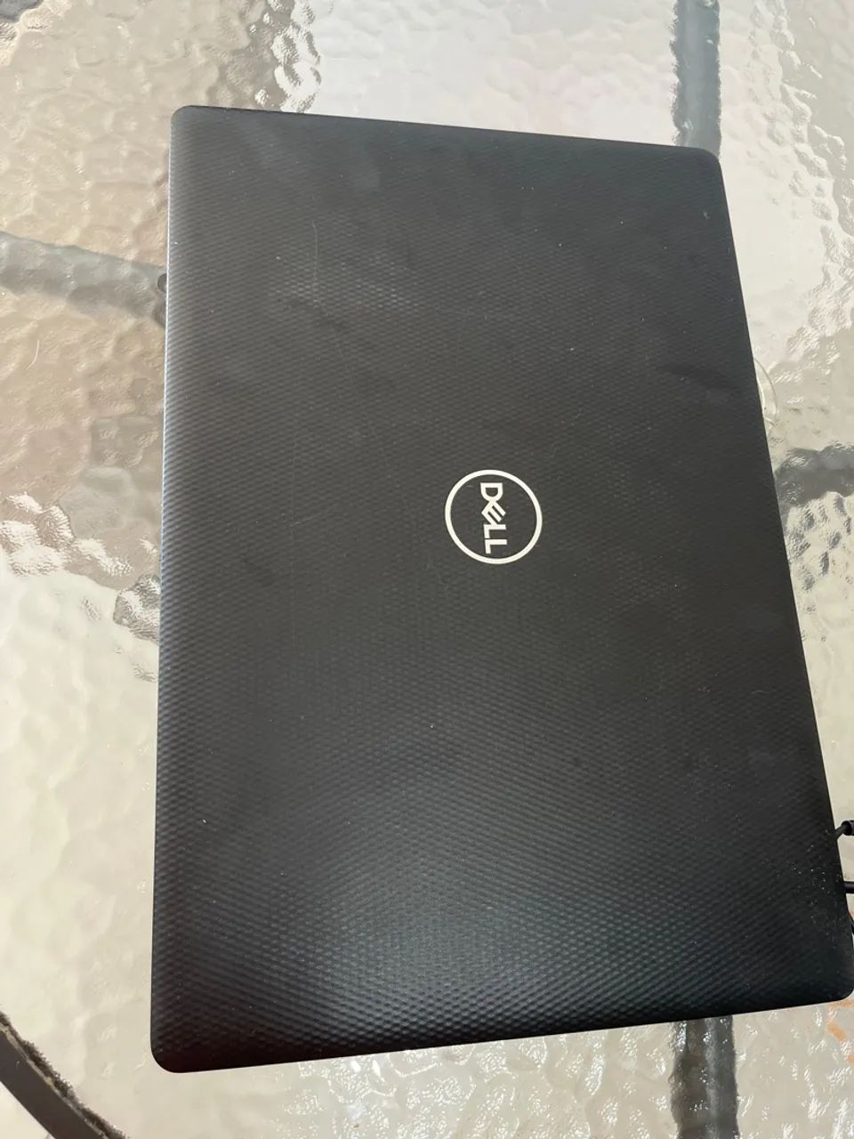 Notebook Dell Inspiron 15 polegadas 