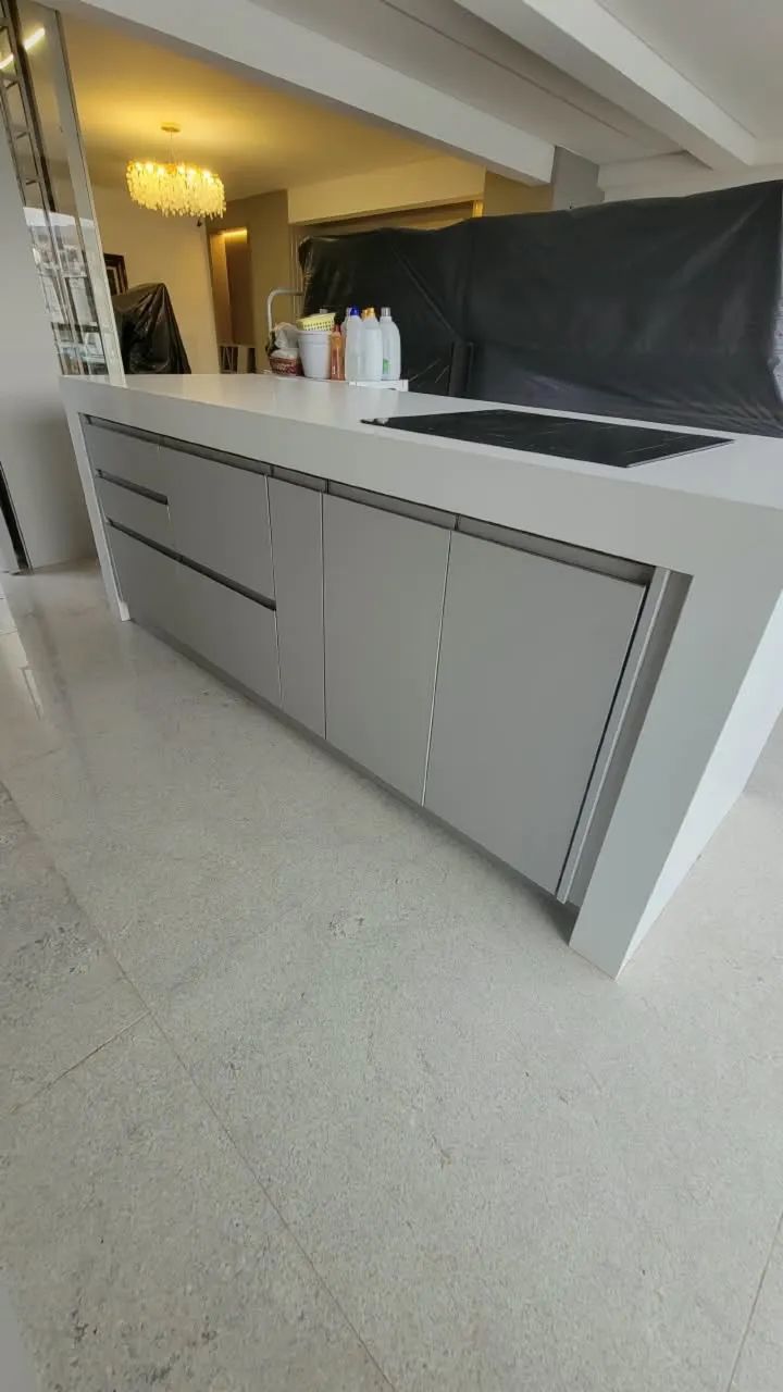 Montador de móveis 