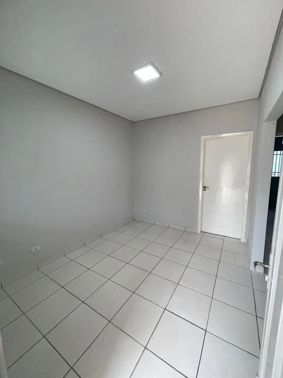 CASA COM 3 QUARTOS À VENDA NO PARQUE OHARA  CUIABÁ/MT - Foto 2
