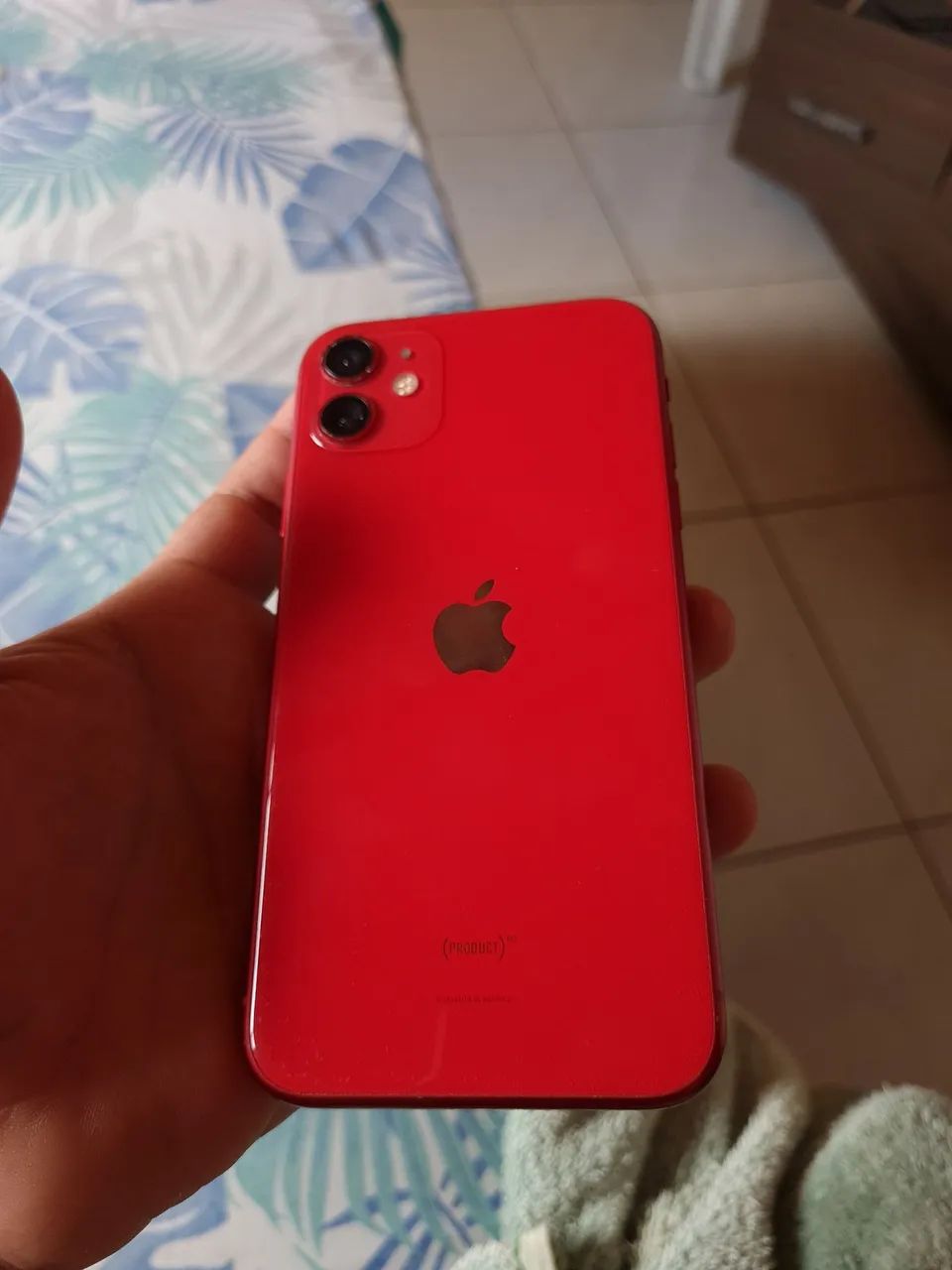 Iponhe 11 - Foto 3