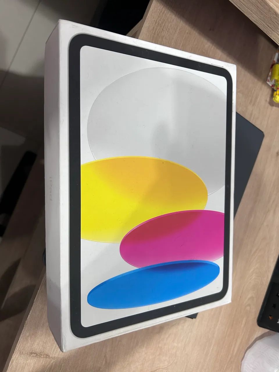 Ipad 10 64gb - Foto 4