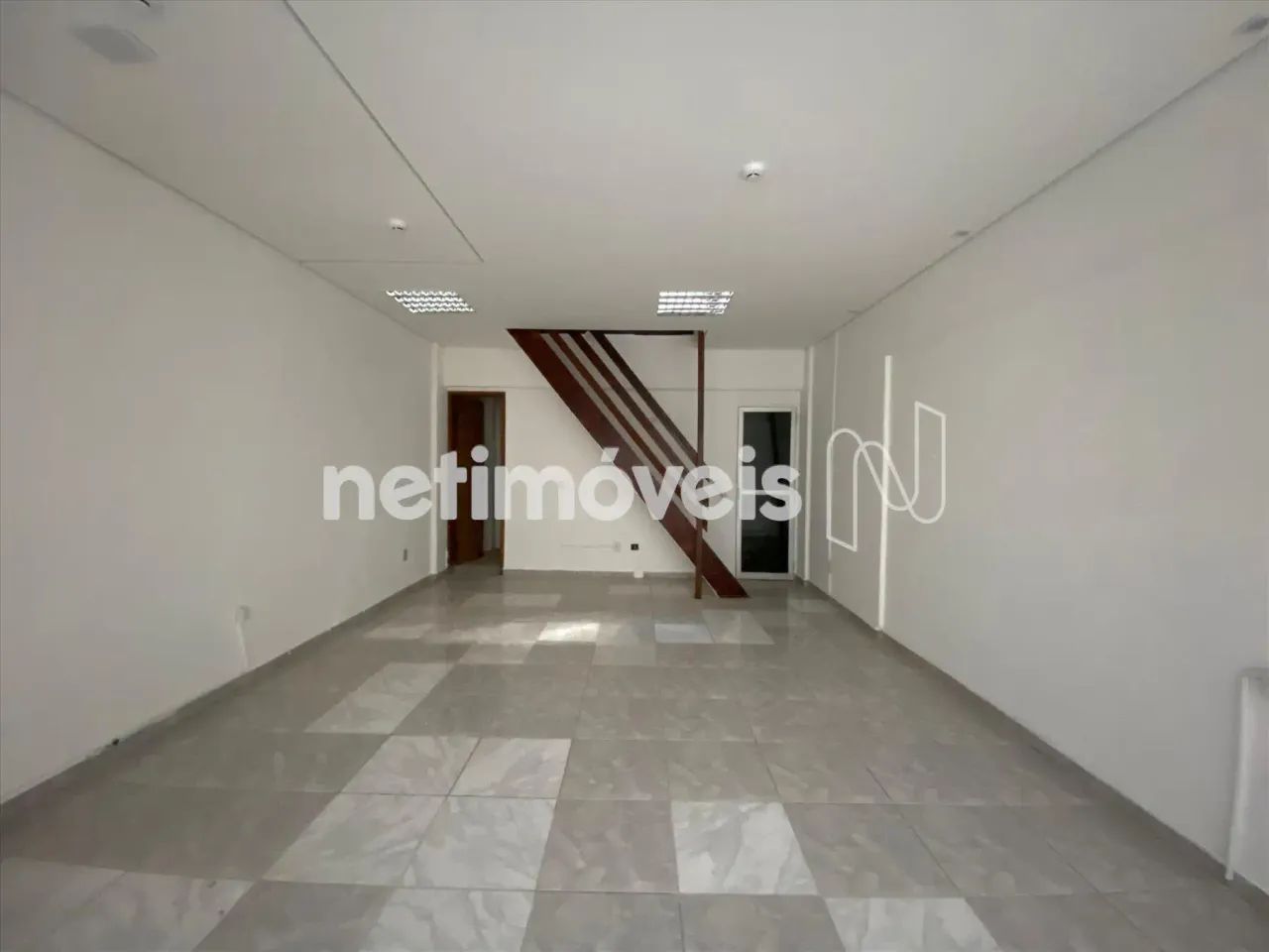 Loja de galeria para venda na Savassi! - Foto 2