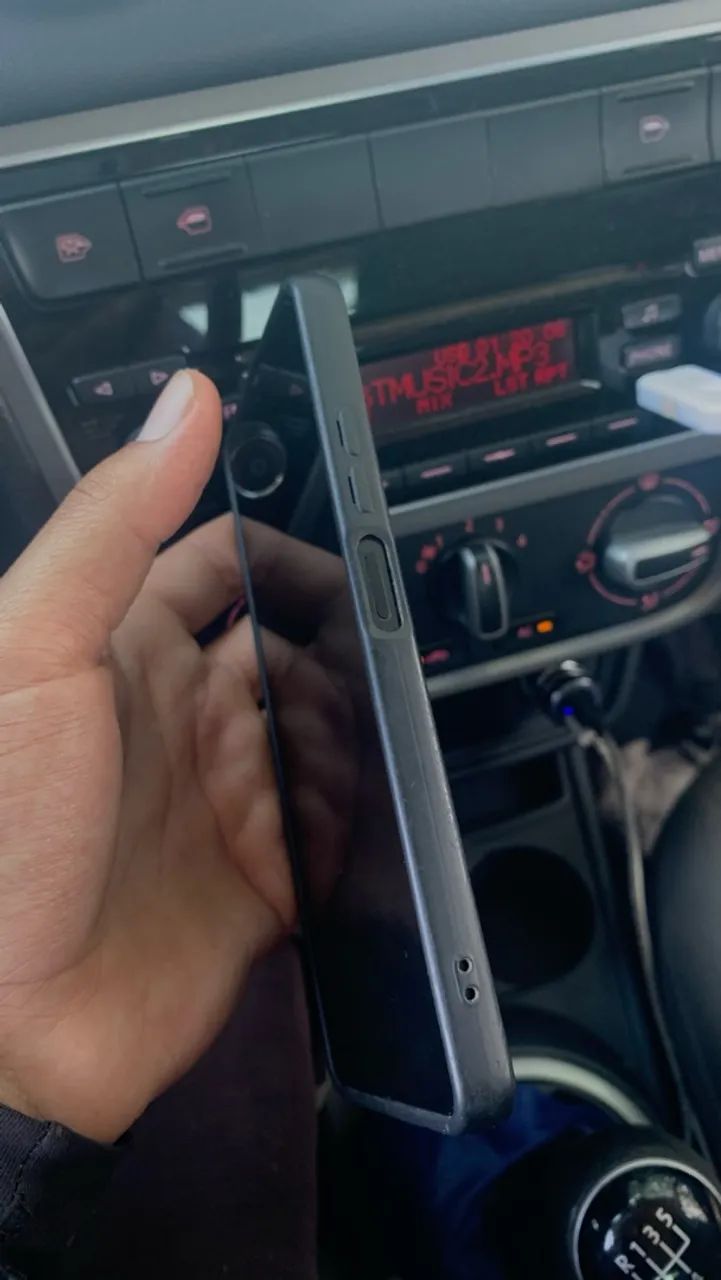 POCO X5 PRO 5G