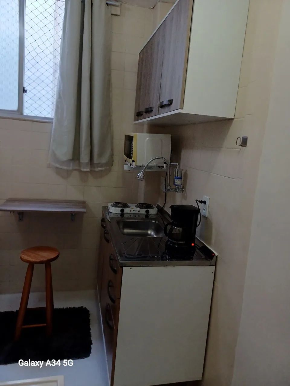 Anexo privativo  - Foto 2