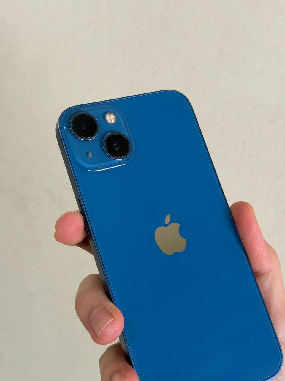 iPhone 13 128GB - 85% | 100% original  - Foto 3