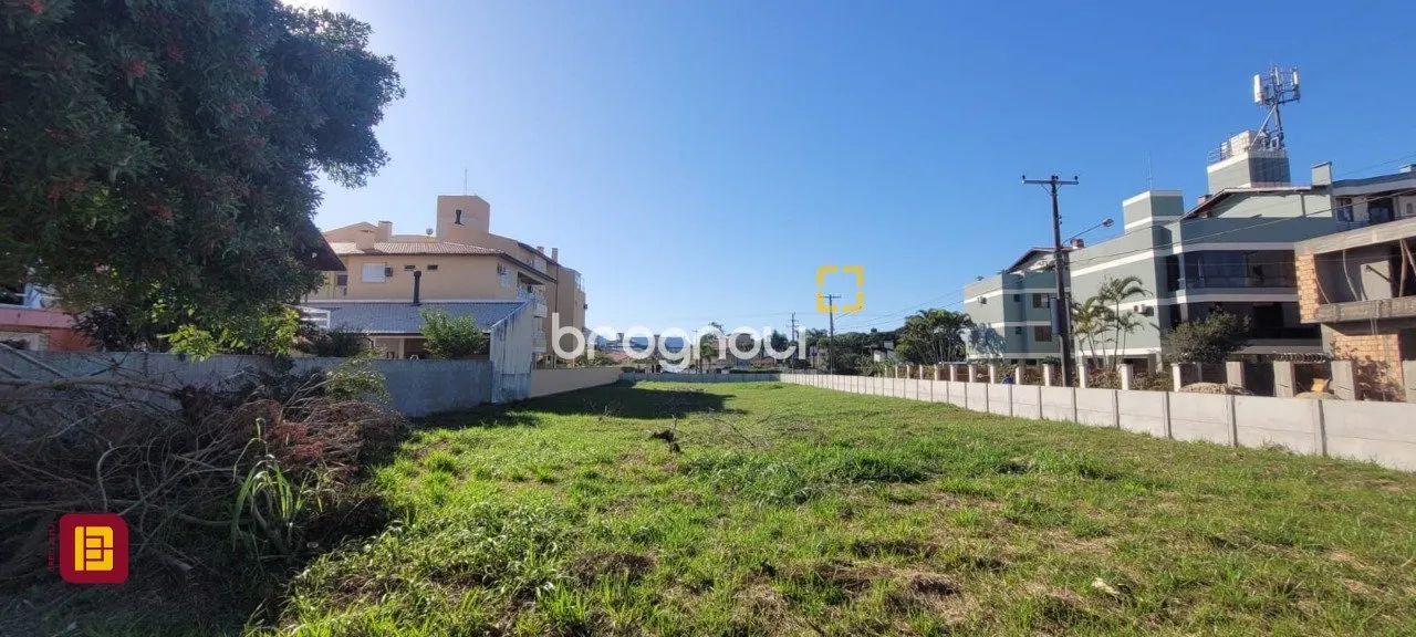 INGLESES -Terreno Residencial de 552m² privativos. - Foto 3