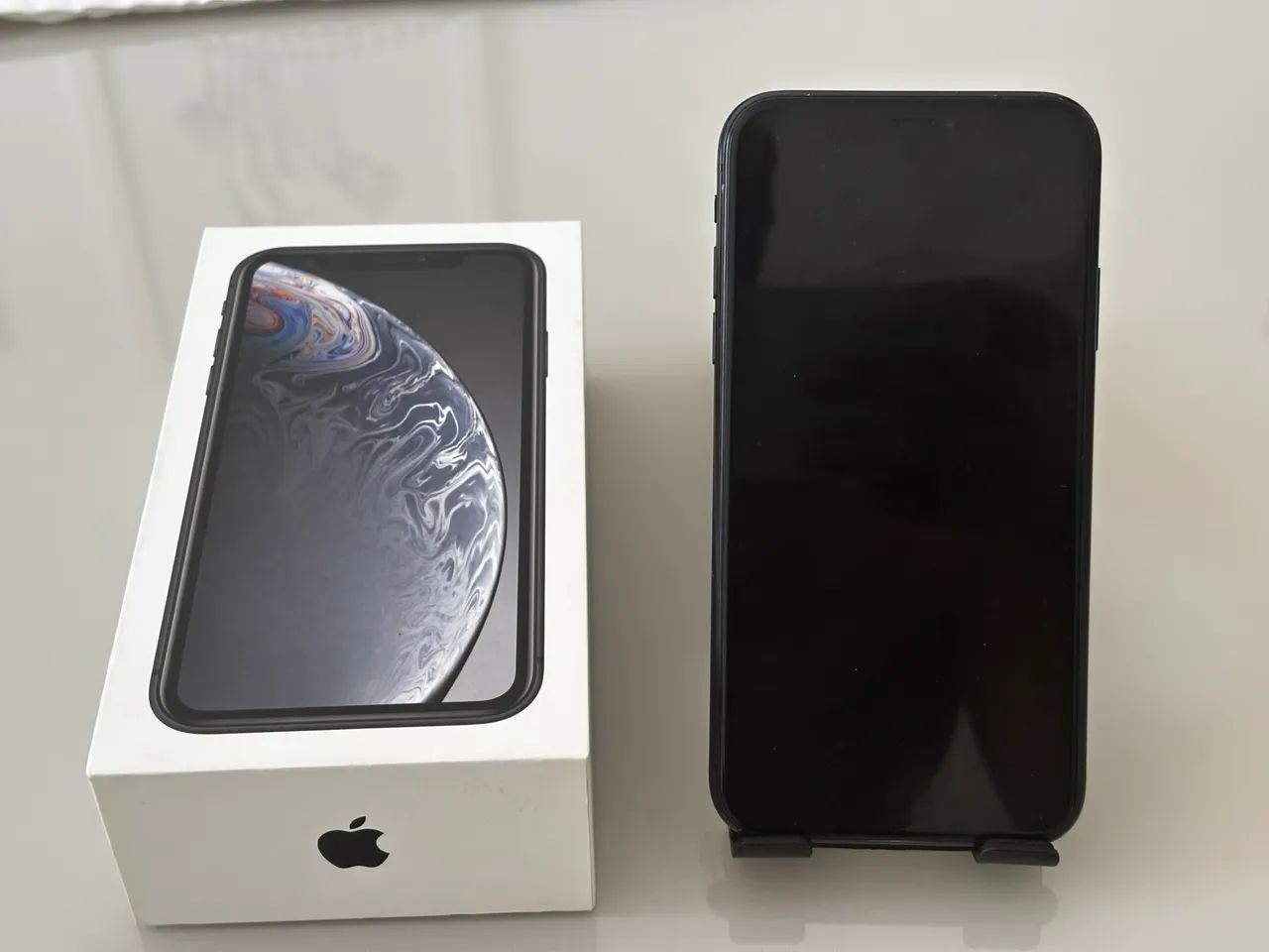 IPHONE XR - Foto 2