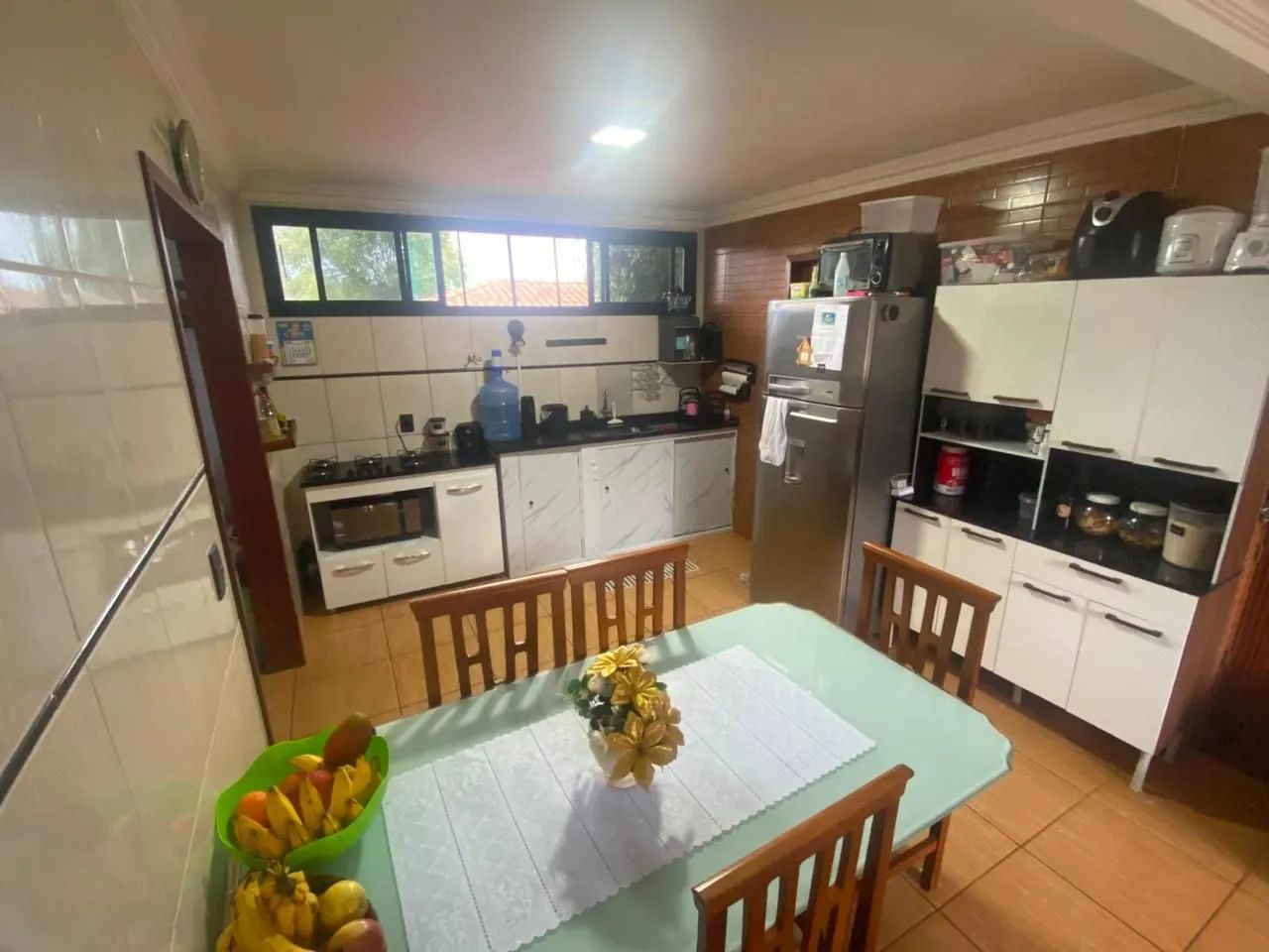 Á venda casa no condomínio Vale do Luar  - Foto 2