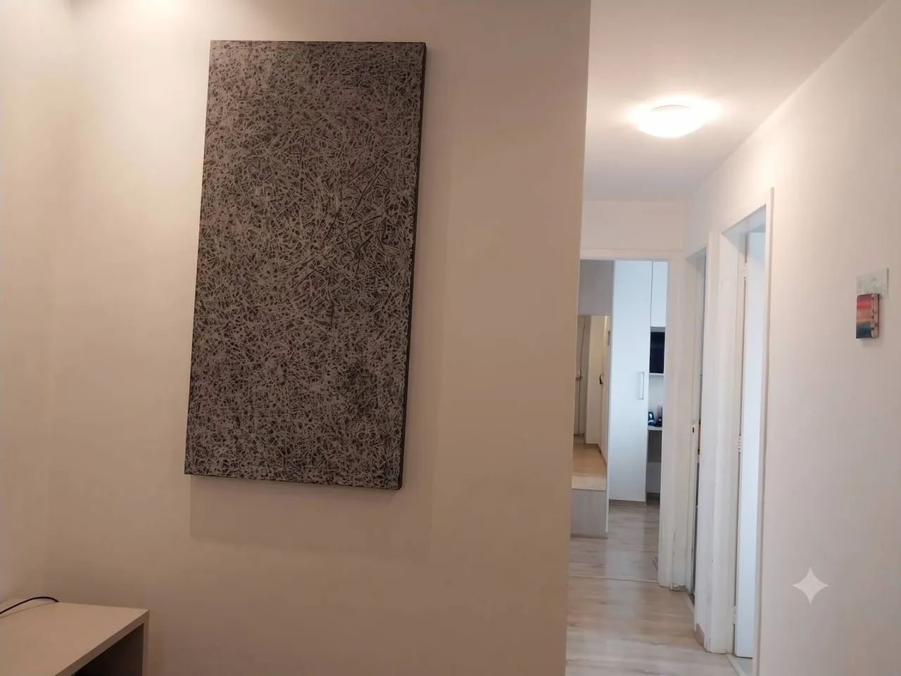 Apartamento à venda com 47m², 2 quartos e 1 vaga - Socorro - Foto 3