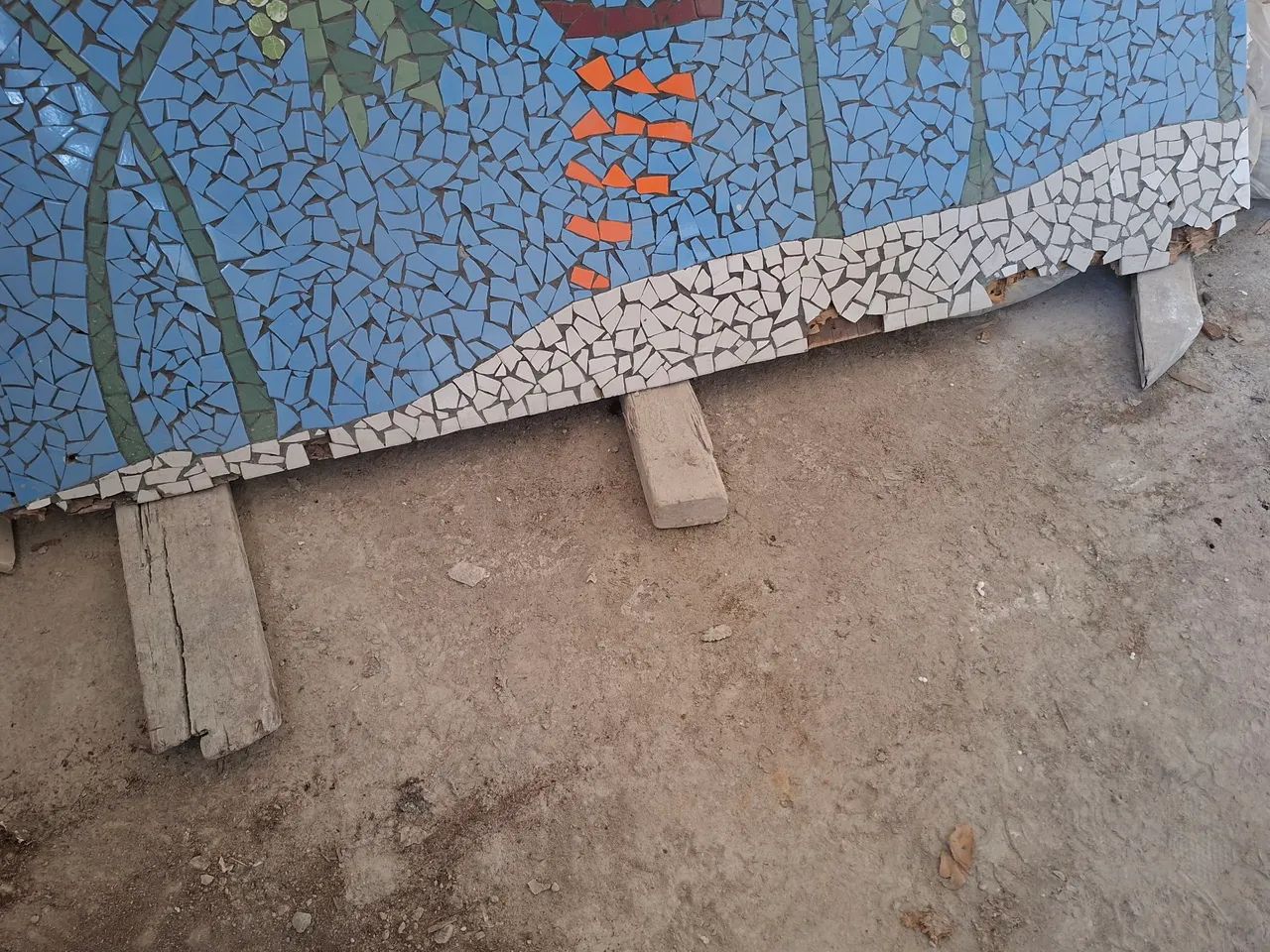 Quadro - Foto 4