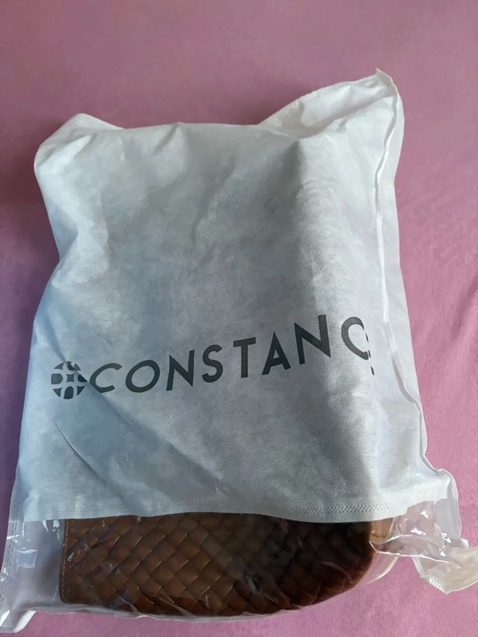 Achadinho de milhões  - Foto 2